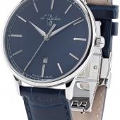 L`Duchen D 821.13.37. Изображение 2